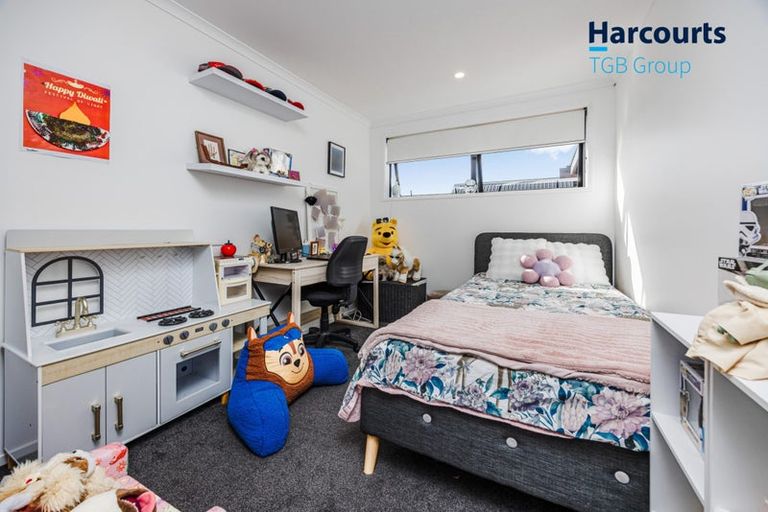 Photo of property in 69 Te Paea Avenue, Paerata, Pukekohe, 2124