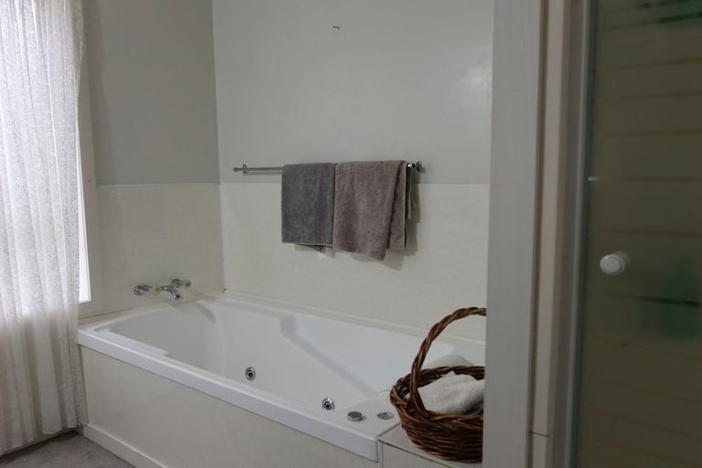 Photo of property in 188 Victoria Street, Dargaville, 0310