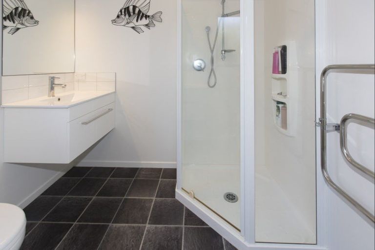 Photo of property in 25 Sunset Drive, Baylys Beach, Dargaville, 0377