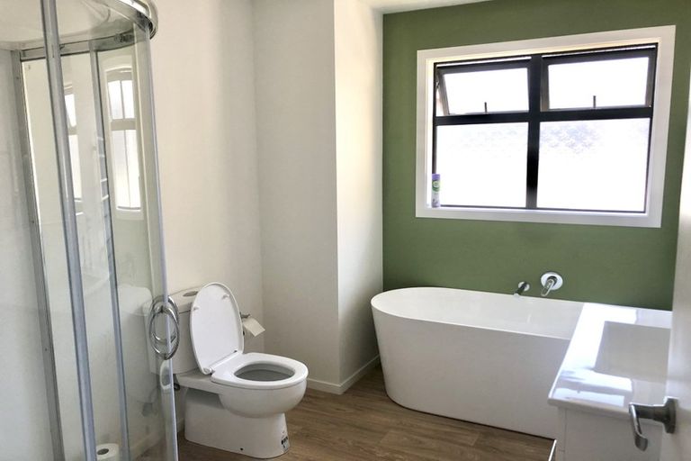 Photo of property in 86 Meremere Street, Wainuiomata, Lower Hutt, 5014