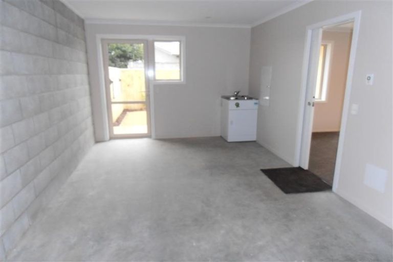 Photo of property in 7 Wilde Avenue, Richmond, 7020