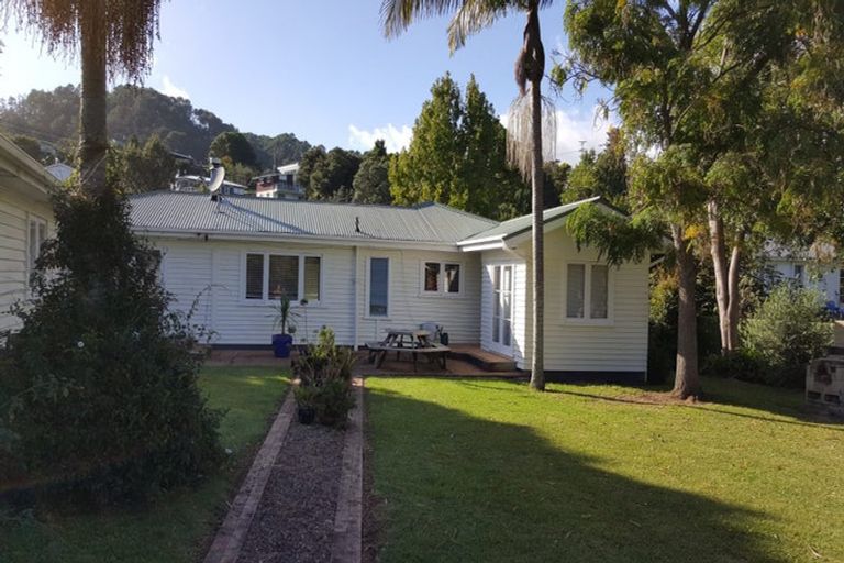 Photo of property in 27 Ewing Road, Riverside, Whangarei, 0112