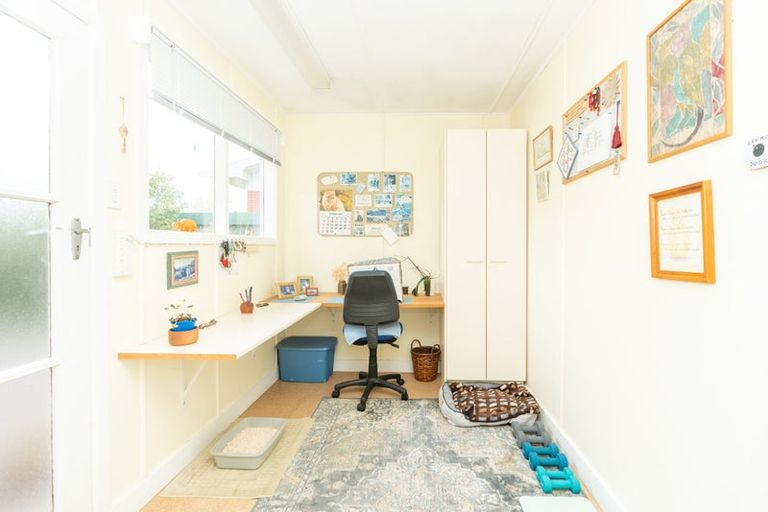 Photo of property in 8 Hillary Street, Chedworth, Hamilton, 3210