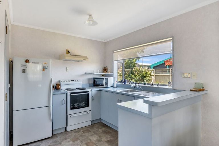 Photo of property in 461a Gladstone Road, Te Hapara, Gisborne, 4010