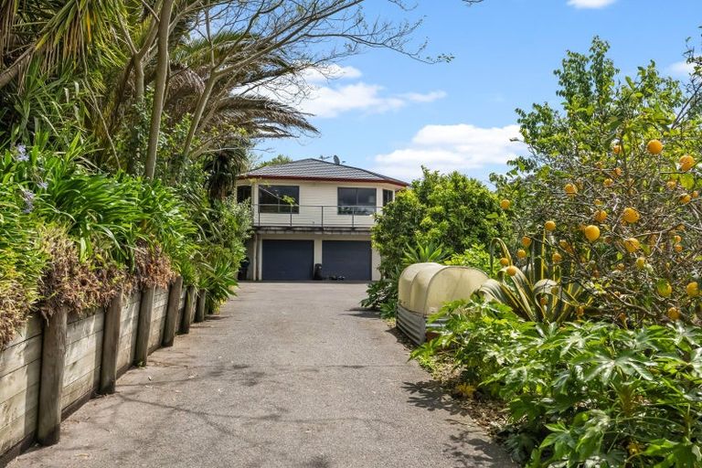 Photo of property in 15 Pukenui Road, Maunu, Whangarei, 0110