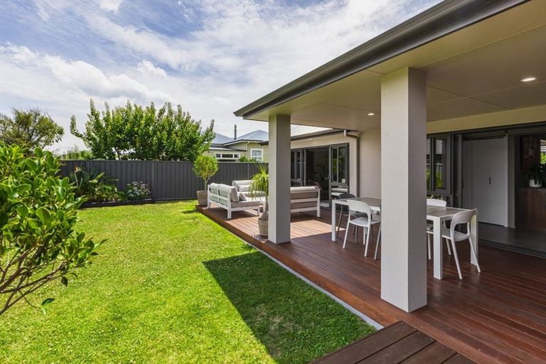 Photo of property in 75 Squire Drive, Awatoto, Napier, 4110