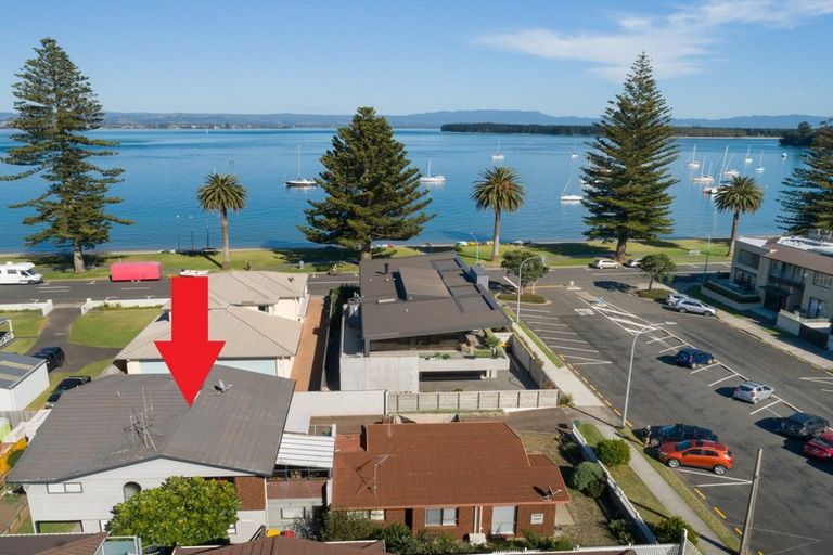 Photo of property in 4 Prince Avenue, Mount Maunganui, 3116