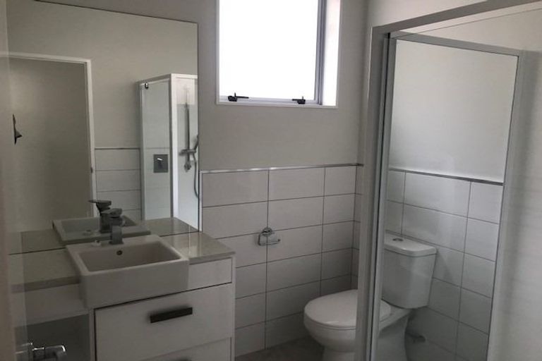 Photo of property in 55 Mackay Drive, Greenhithe, Auckland, 0632