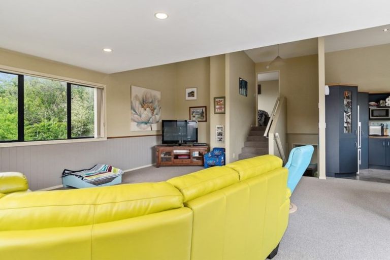 Photo of property in 47 Snowden Street, Ohauiti, Tauranga, 3112