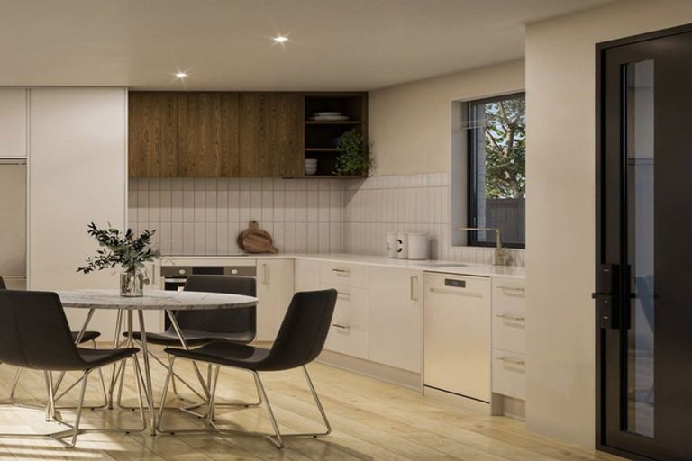 Photo of property in 1/355 Barrington Street, Spreydon, Christchurch, 8024