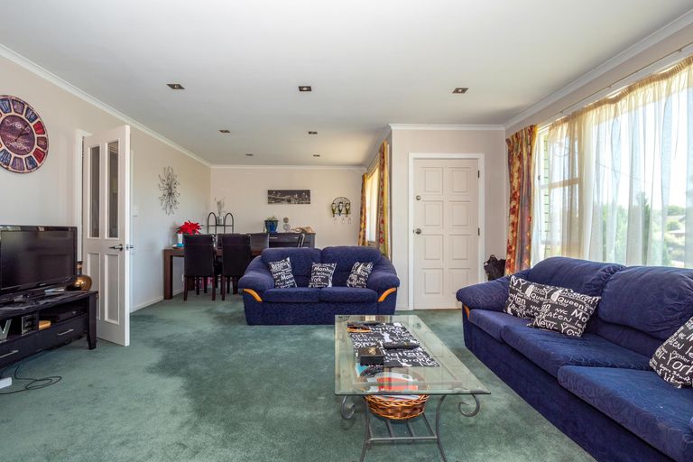 Photo of property in 19 Matai Crescent, Highfield, Timaru, 7910