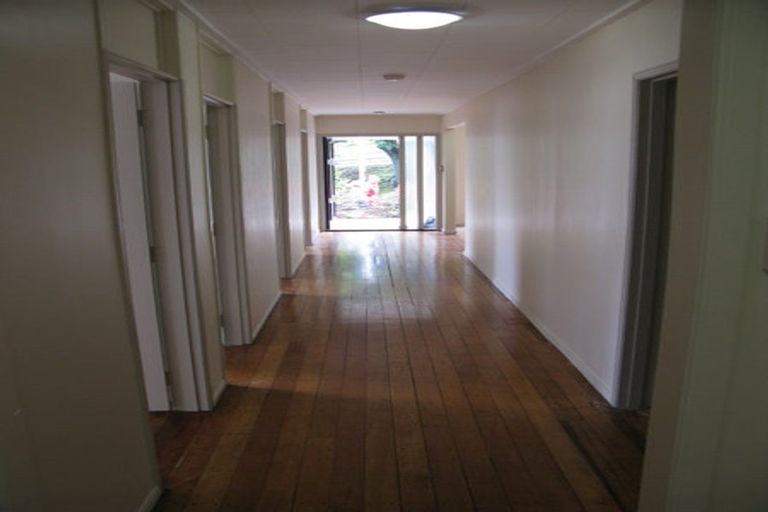 Photo of property in 1/129 Grafton Road, Grafton, Auckland, 1010