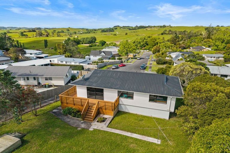 Photo of property in 20 Kelgary Place, Wellsford, 0900