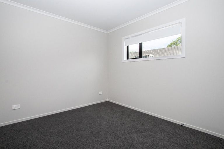 Photo of property in 108/17 Vialou Street, Hamilton Central, Hamilton, 3204