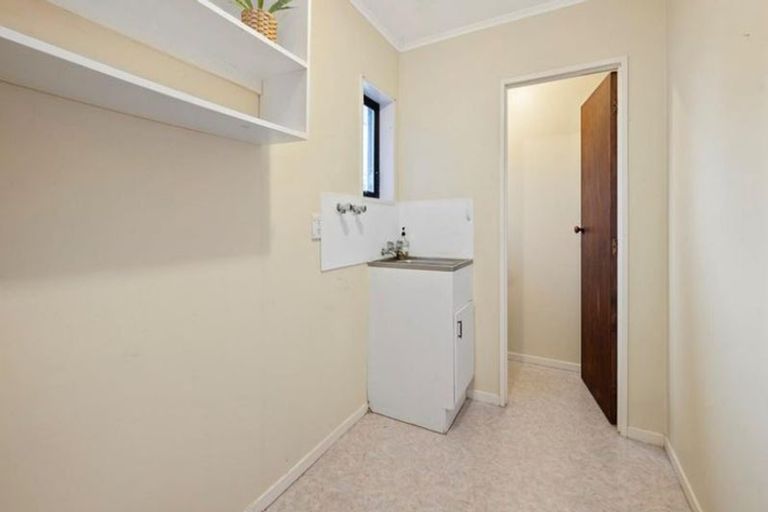 Photo of property in 67b Elizabeth Street, Victoria, Rotorua, 3010