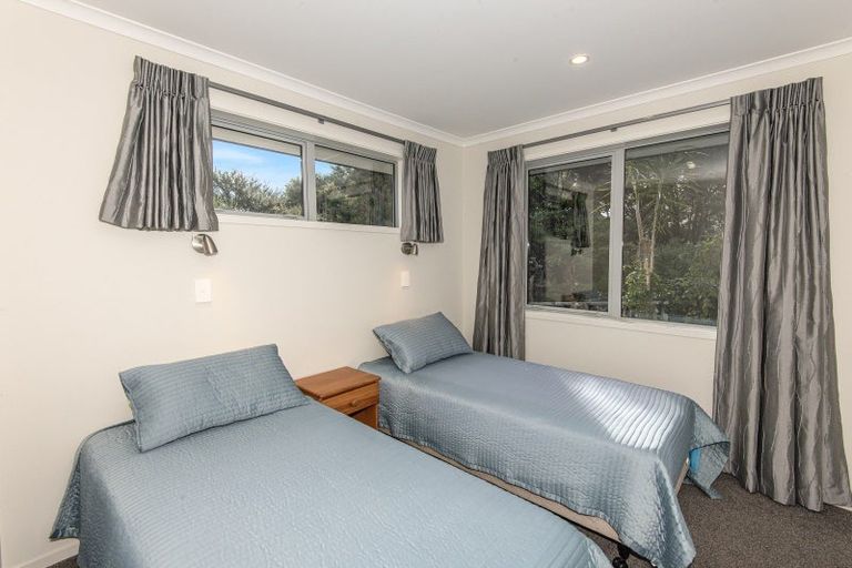 Photo of property in 13 North Crest Drive, Onerahi, Whangarei, 0110