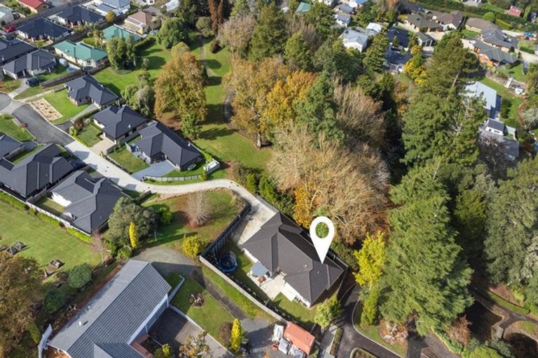 Photo of property in 10 Memorial Rise, Morrinsville, 3300