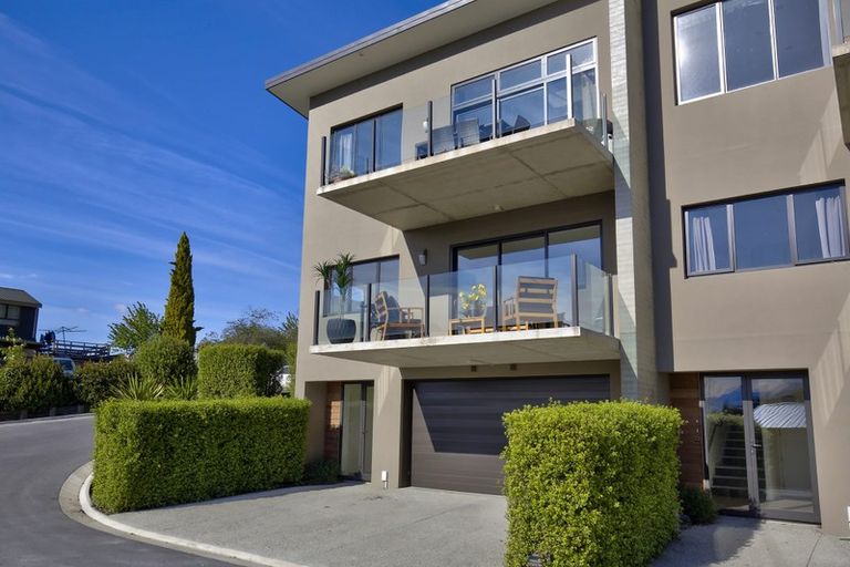 Photo of property in 1/67 Andrews Road, Queenstown, 9300