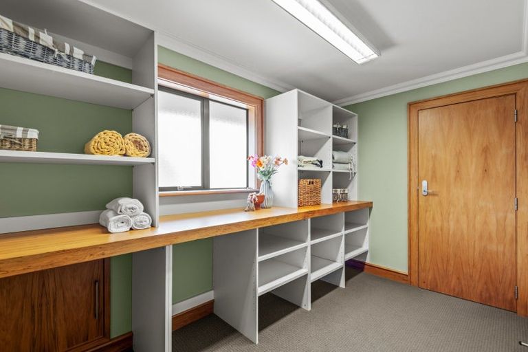 Photo of property in Willfox, 54 Ihaka Street, Hokowhitu, Palmerston North, 4410