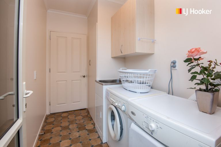 Photo of property in 36 Forfar Street, Mosgiel, 9024