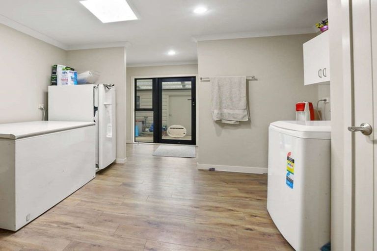 Photo of property in 137 Ellis Road, Otorohanga, 3974