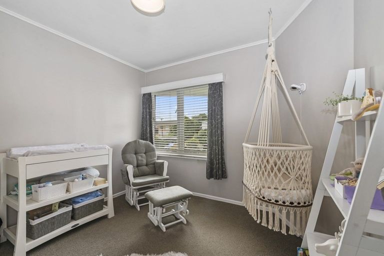 Photo of property in 22 Wharepaina Crescent, Springfield, Rotorua, 3015