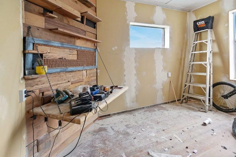 Photo of property in 18 Princes Street, Parkside, Timaru, 7910