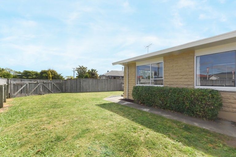 Photo of property in 3/132 Parkers Road, Tahunanui, Nelson, 7011
