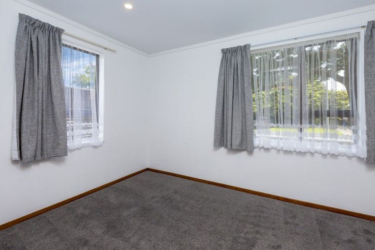 Photo of property in 379 Cambridge Terrace, Naenae, Lower Hutt, 5011