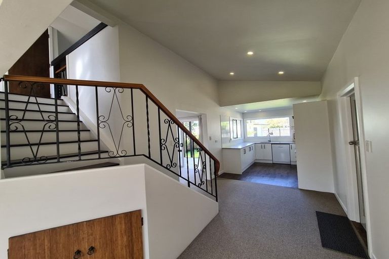 Photo of property in 28 Gossling Street, Okato, 4335