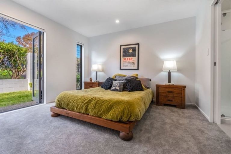 Photo of property in 4/49 Browns Road, Browns Bay, Auckland, 0630