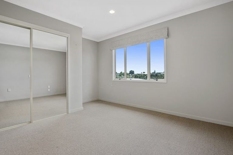 Photo of property in 54 Westmorland Rise, Bethlehem, Tauranga, 3110