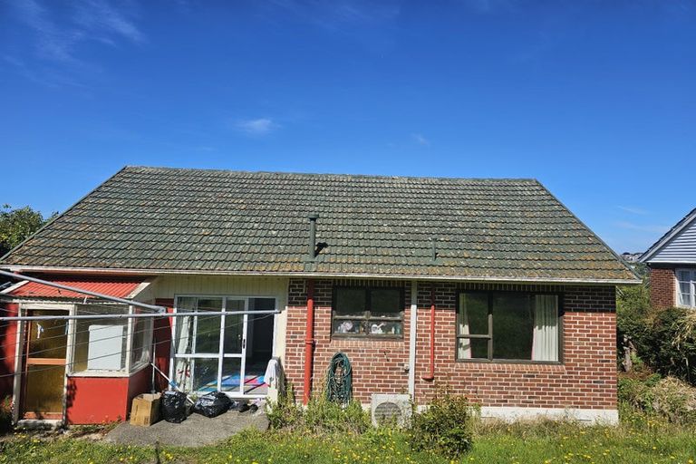 Photo of property in 47 Prospect Bank, Wakari, Dunedin, 9010