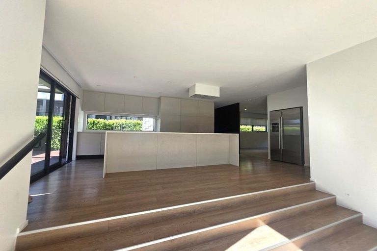 Photo of property in 85b Muricata Avenue, Mount Maunganui, 3116