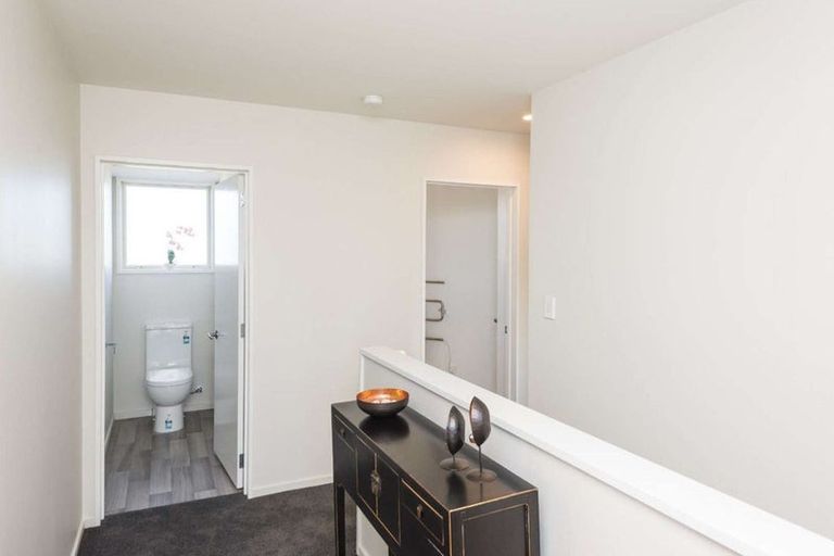 Photo of property in 76a Barbour Street, Waltham, Christchurch, 8011