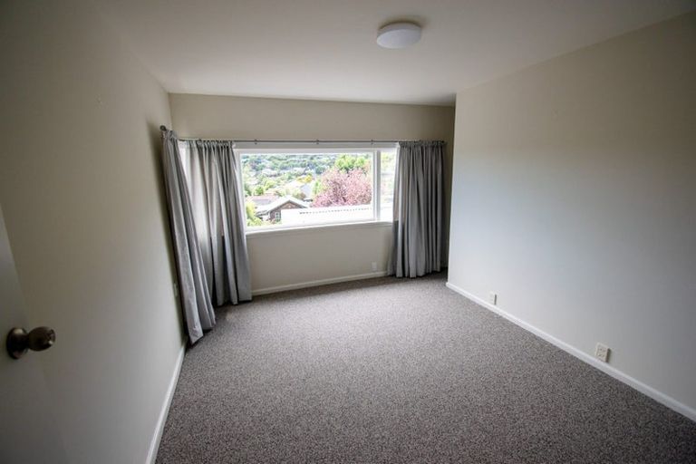 Photo of property in 40 Albert Terrace, Saint Martins, Christchurch, 8022