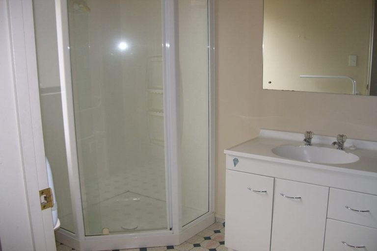 Photo of property in 104 Elizabeth Street, Riccarton, Christchurch, 8041