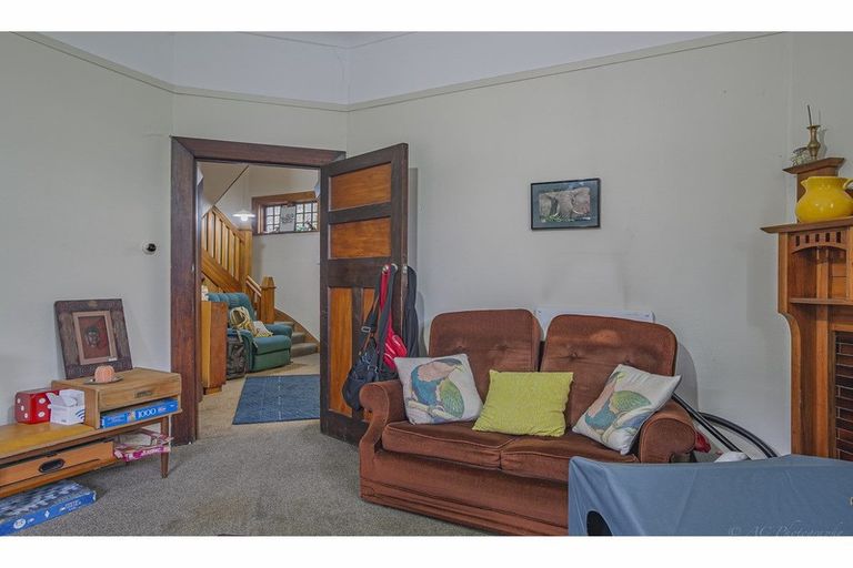 Photo of property in 12 Arthur Street, Timaru, 7910