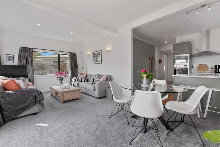 Photo of property in 80 King Street, Cambridge, 3434