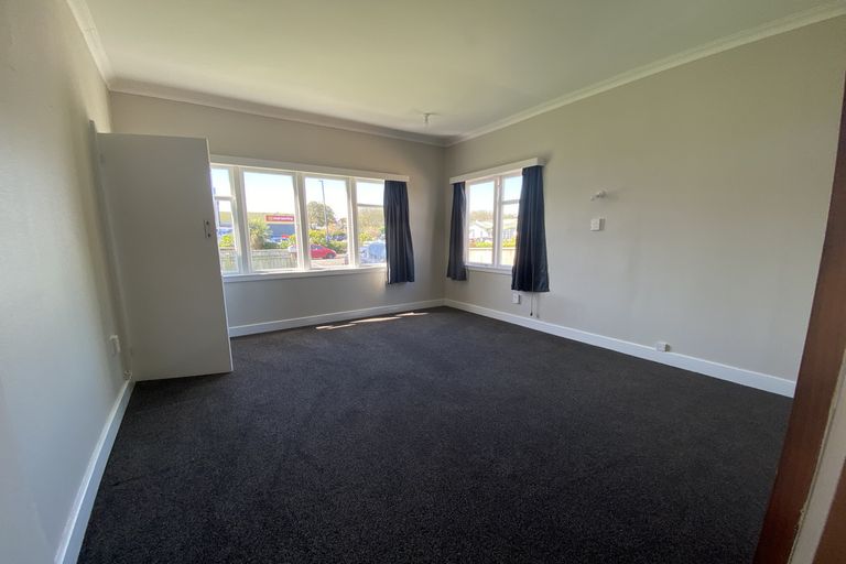 Photo of property in 279 Saint Hill Street, Whanganui, 4500