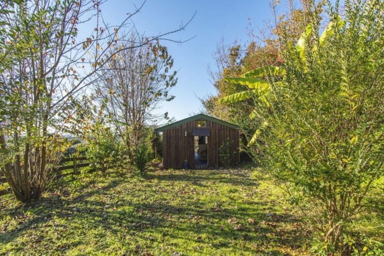 Photo of property in 18a Wade Place, Welcome Bay, Tauranga, 3175