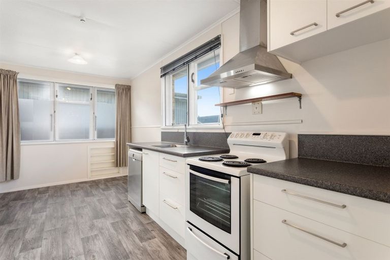 Photo of property in 92 Peace Street, Whakatane, 3120