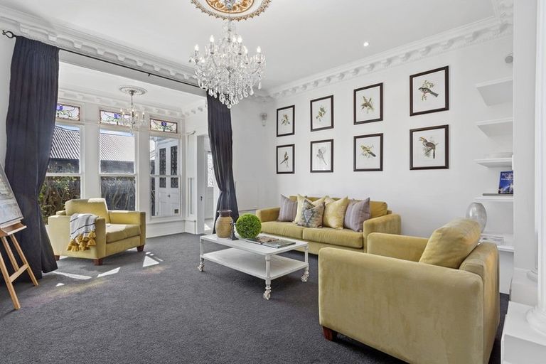 Photo of property in 197 Williams Street, Kaiapoi, 7630