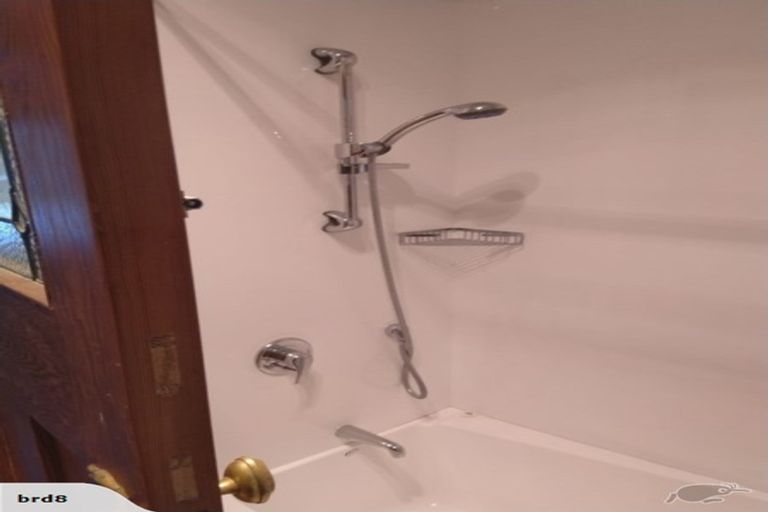 Photo of property in 78 Donald Street, Karori, Wellington, 6012