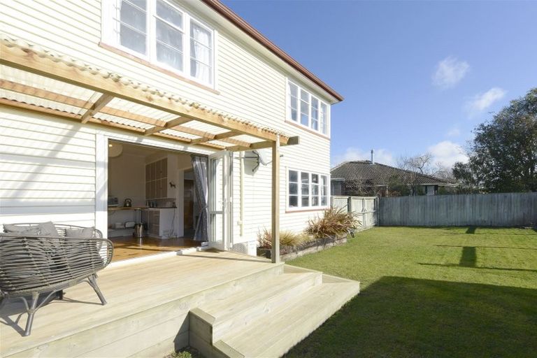 Photo of property in 29 Princess Place, Kaiapoi, 7630