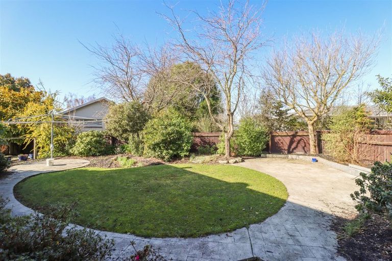 Photo of property in 12 Konini Street, Gleniti, Timaru, 7910