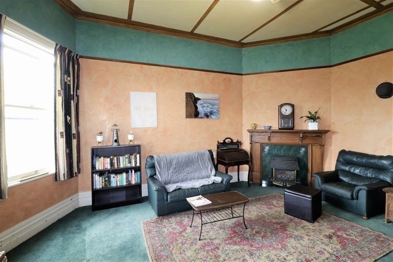 Photo of property in 4 Te Mawae Street, Whanganui East, Whanganui, 4500