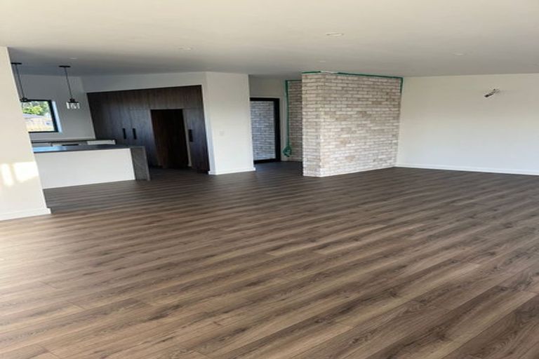 Photo of property in 25 Whakahaumako Road, Leamington, 3495