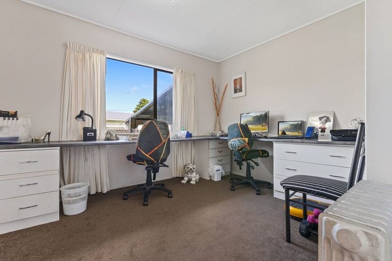 Photo of property in 5 Hahuru Road, Kawerau, 3127