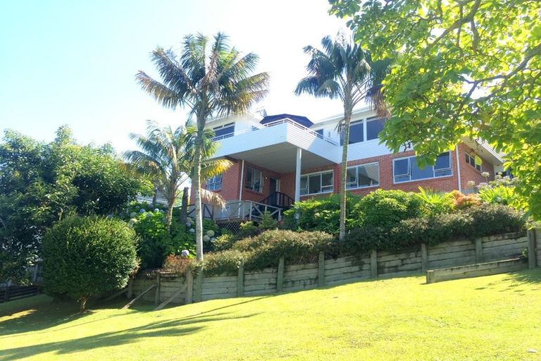 Photo of property in 13 Kotare Crescent, Tauranga South, Tauranga, 3112